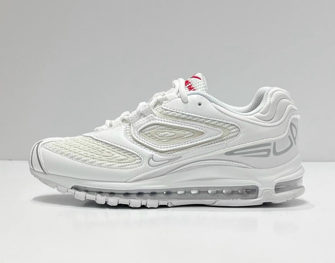 supreme x nike air max 98 tl,nike air max 98 supreme,аир макс 98 суприм,air max 98 supreme,nike supreme