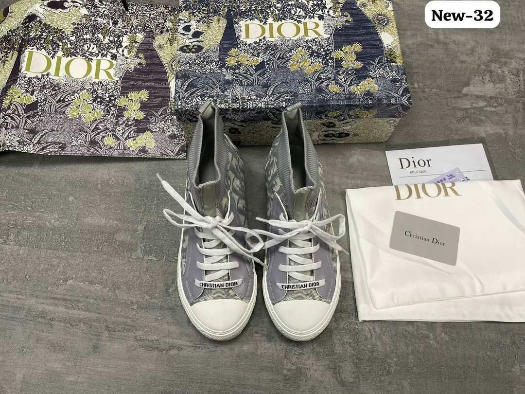 dior кеды,кеды dior женские,dior кроссовки,кеды christian dior,женские кеды высокие christian dior 2026 черные