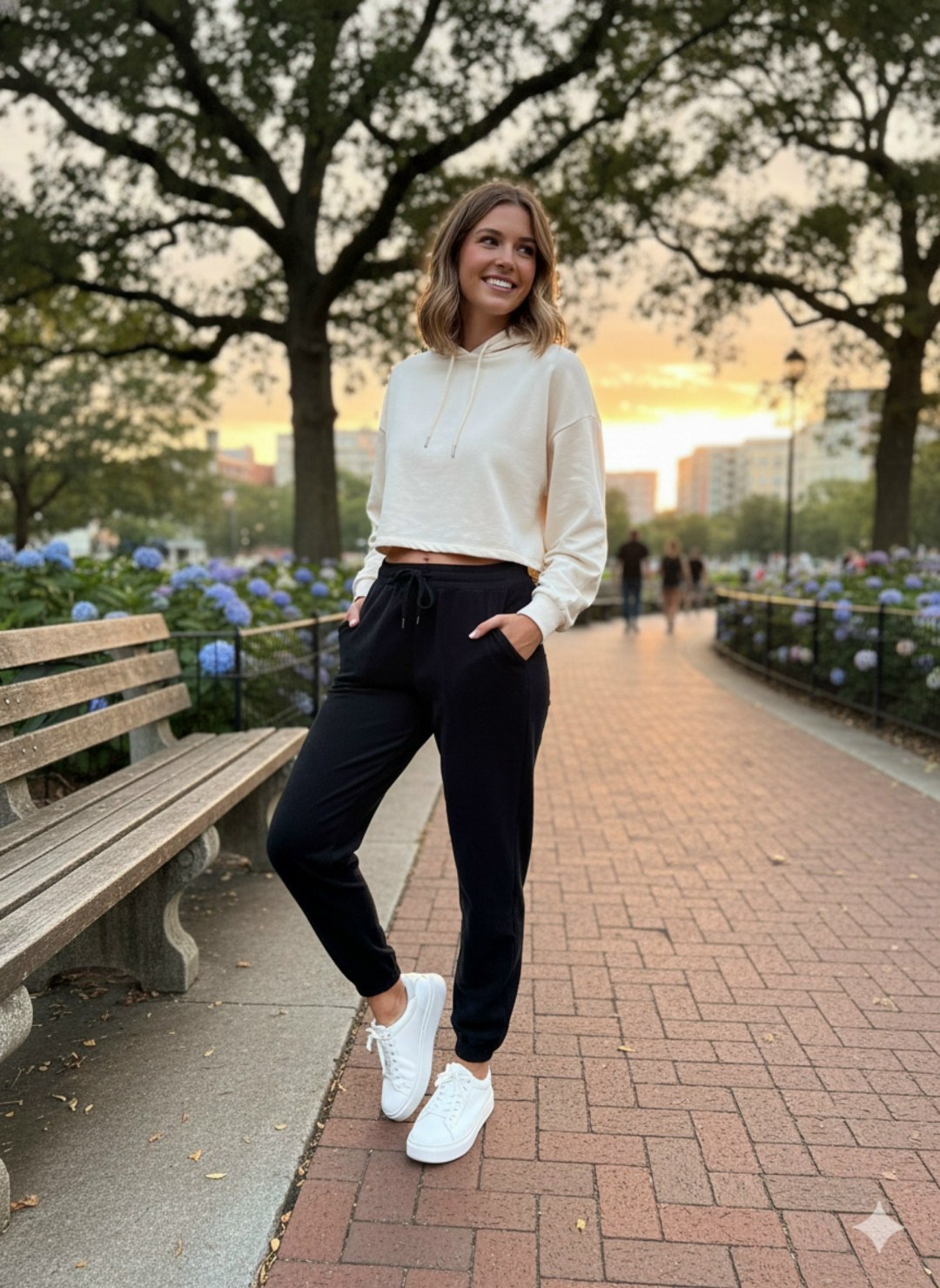 спортивные брюки,мода стиль,брюки джоггеры,casual outfit