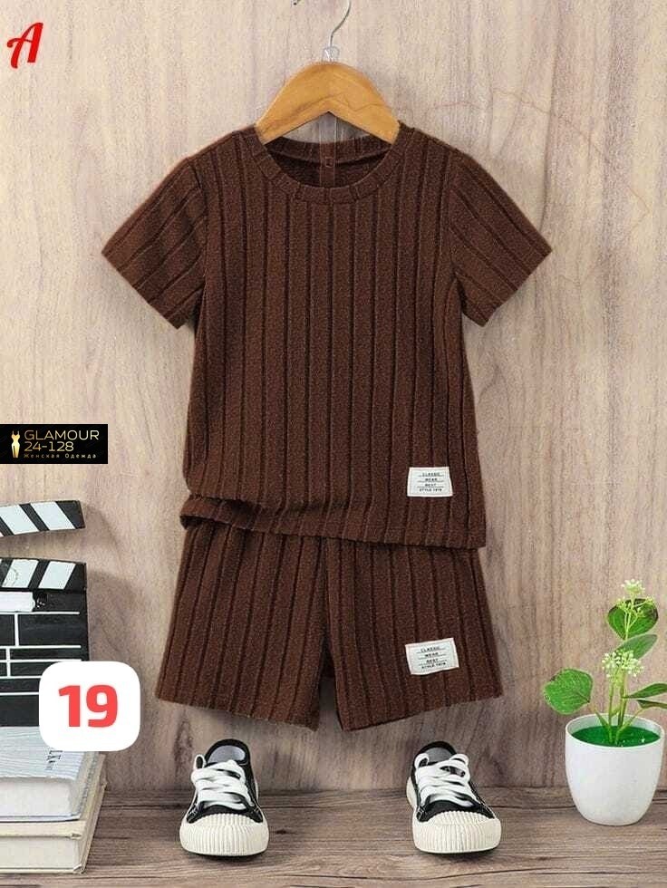 комплект детской одежды для мальчика,комплект одежды для мальчика,комплект одежды для маленьких мальчиков,одежда для маленьких мальчиков,комплект одежды для маленьких мальчиков и девочек