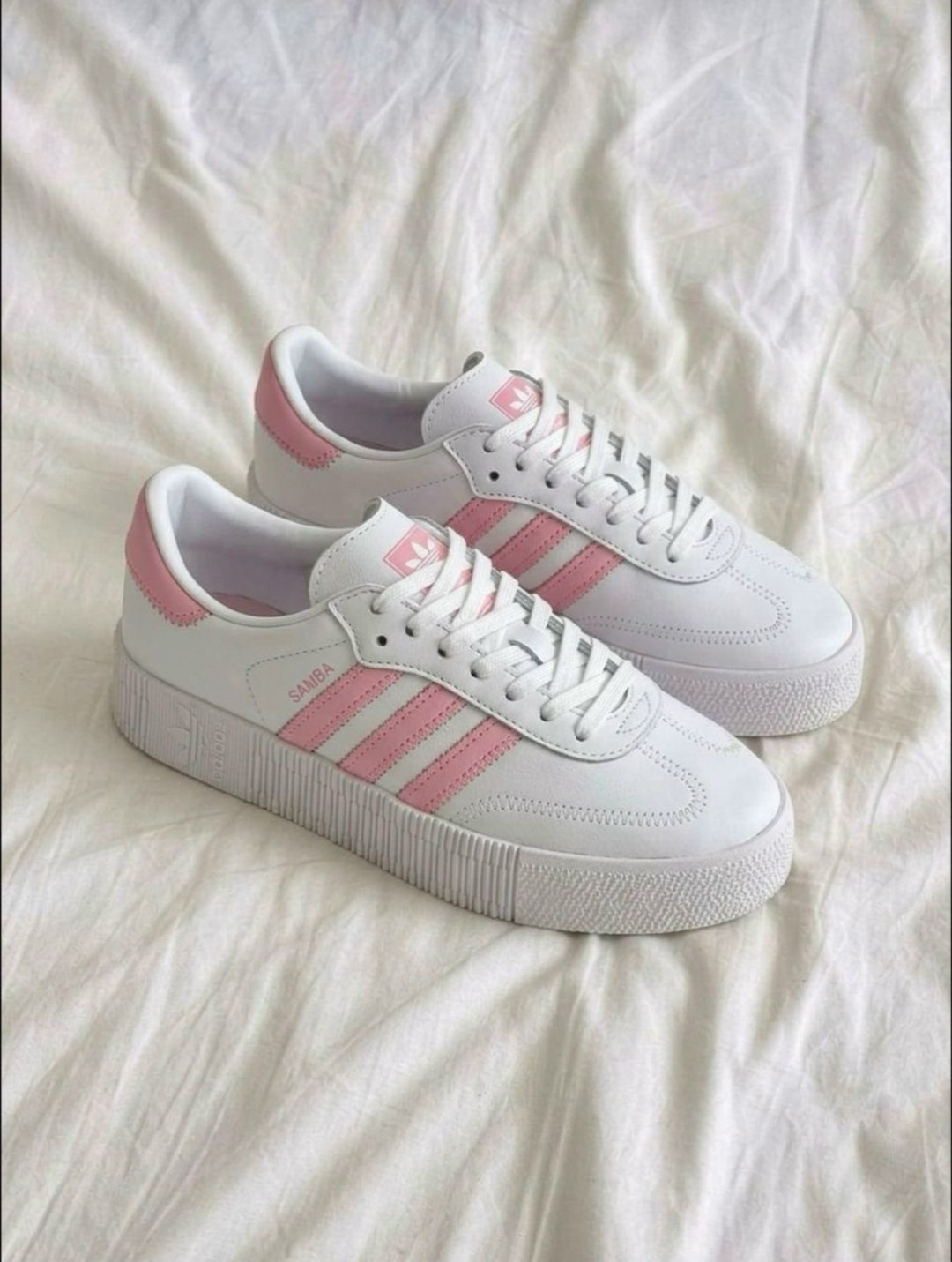 adidas sambarose w женские,кроссовки adidas,кроссовки женские adidas,кроссовки adidas samba,кроссовки adidas originals samba