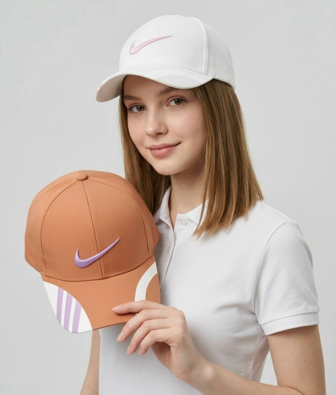 спортивные бейсболка,кепка найк тн,бейсболка для девочек nike розовый,бейсболка,бейсболка nike