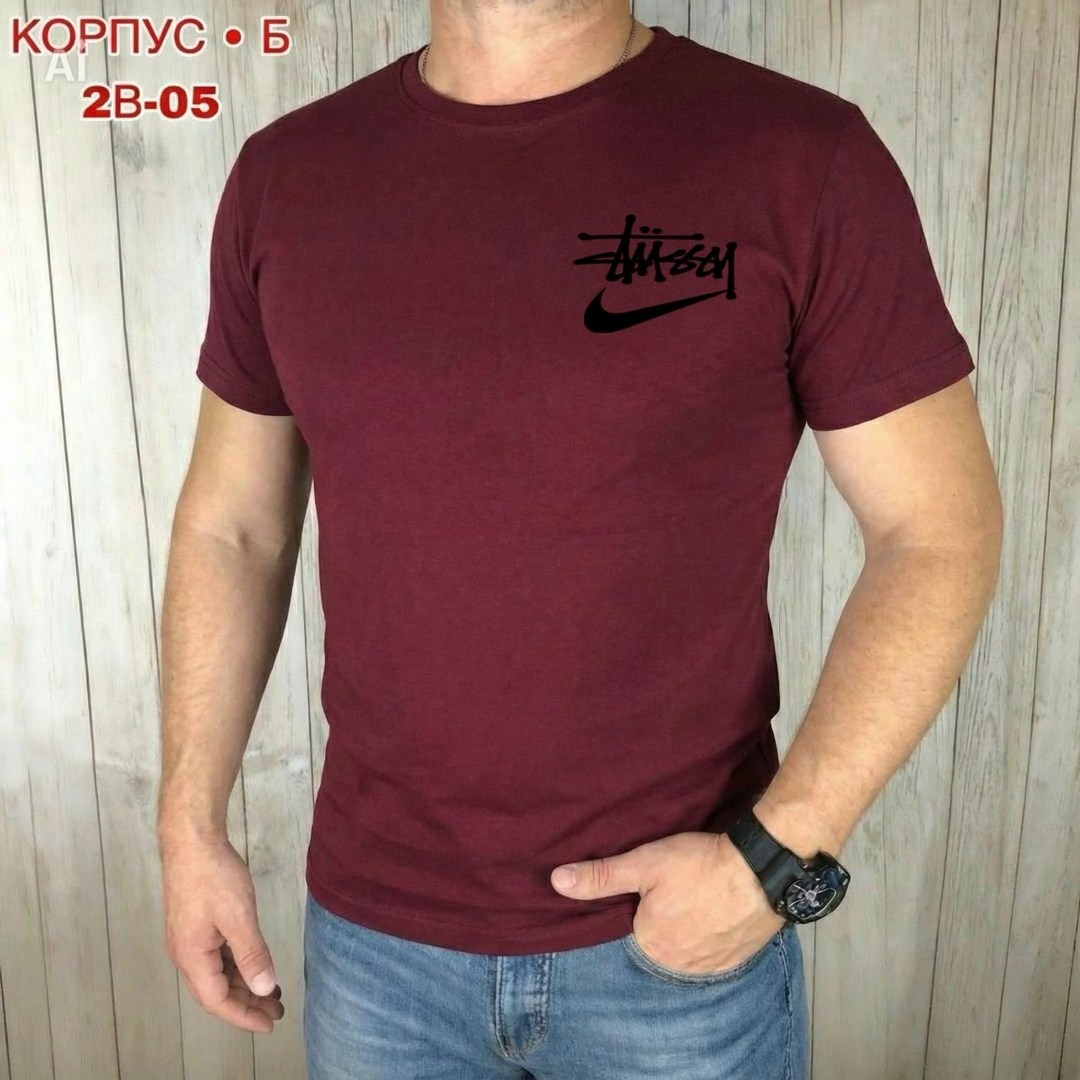 футболки мужские,мужские футболки ,футболка,футболки для мужчин,футболки и майки