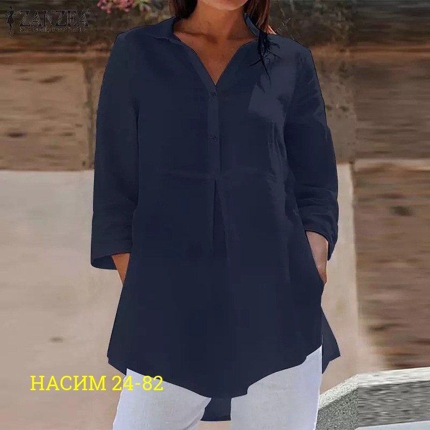 женская туника,кофта женская,рубашка женская,туника рубашка женская,женская блузка