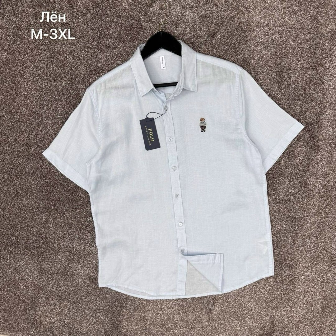 мужская мода,футболки для мужчин,футболки polo ralph lauren,одежда для мужчин,мужские одежды