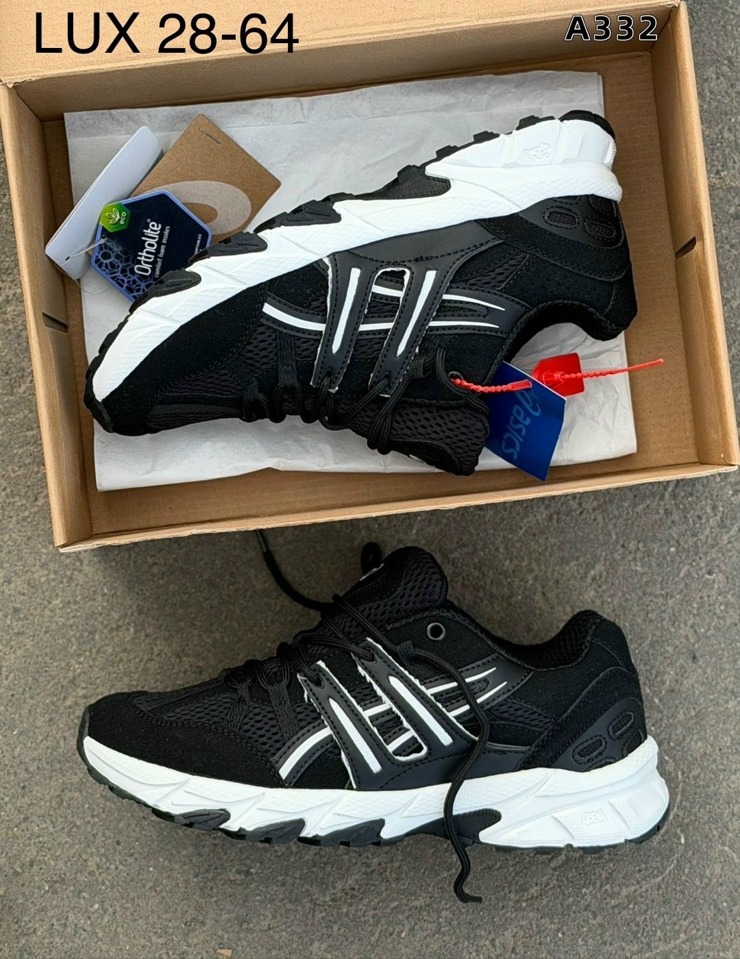 кроссовки мужские asics,мужские кроссовки,кроссовки,кроссовки asics,кроссовка мужской