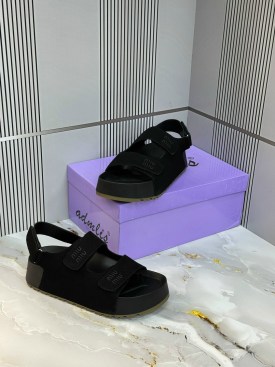 Сандали