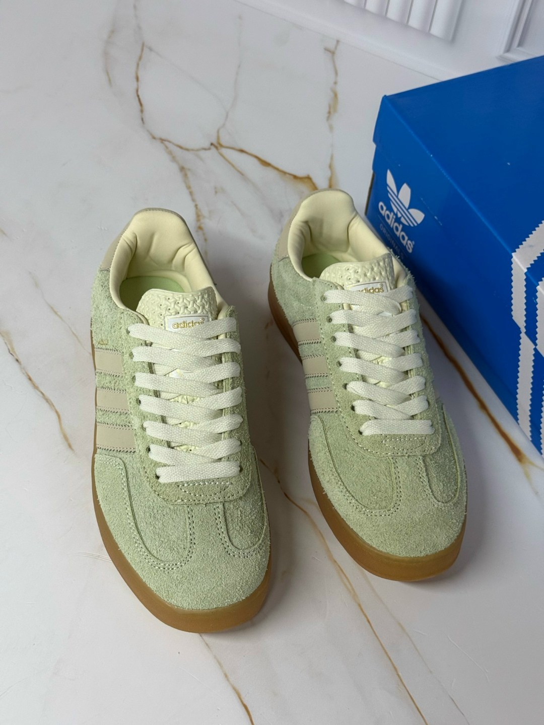 кроссовки adidas originals gazelle indoor,adidas originals gazelle indoor,кроссовки adida gazelle,кроссовки adidas,адидас кларкс кроссовки
