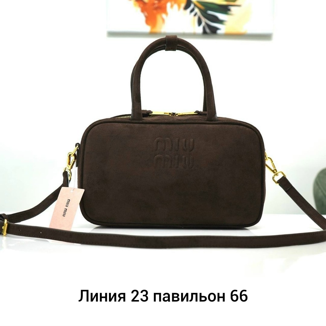 сумка замшевая,сумка замшевая женская,сумка замшевая коричневая,сумка в образе miu miu замша 30 х 20 х 12 см,сумка замшевая большая