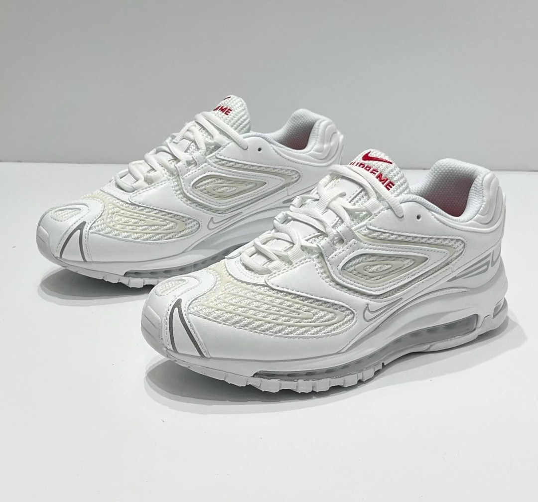supreme x nike air max 98 tl,nike air max 98 supreme,аир макс 98 суприм,air max 98 supreme,nike supreme