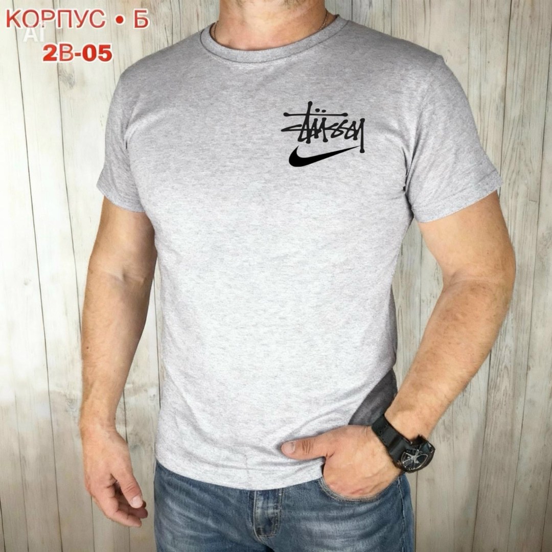 футболки мужские,мужские футболки ,футболка,футболки для мужчин,футболки и майки