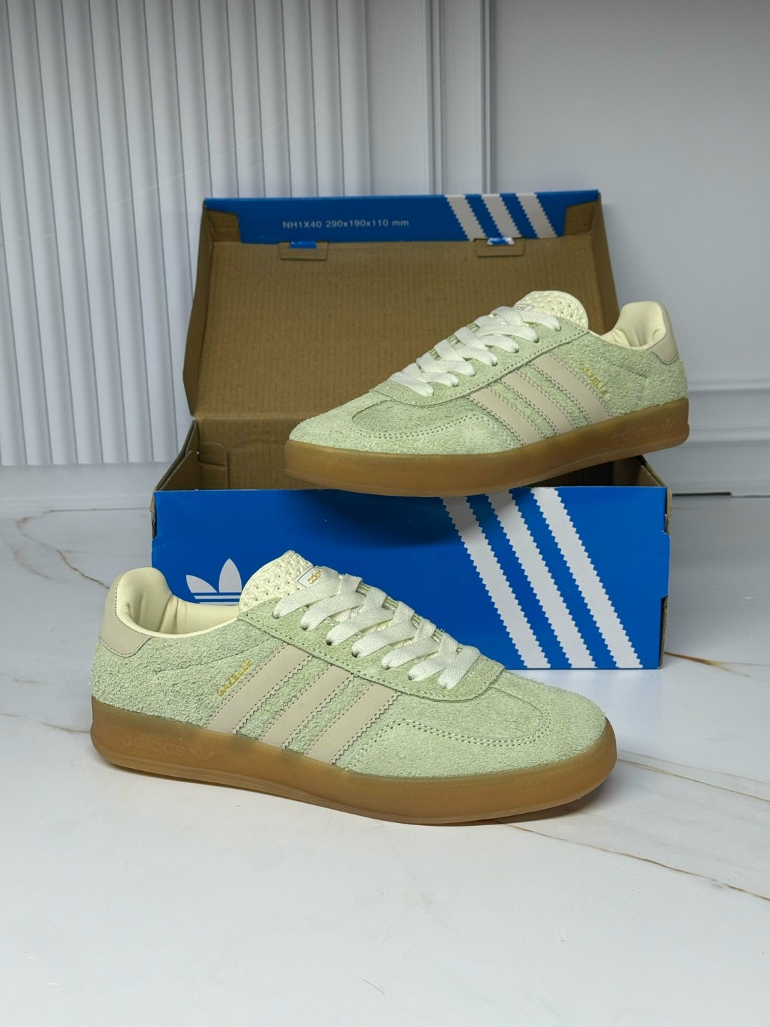 кроссовки adidas originals gazelle indoor,adidas originals gazelle indoor,кроссовки adida gazelle,кроссовки adidas,адидас кларкс кроссовки