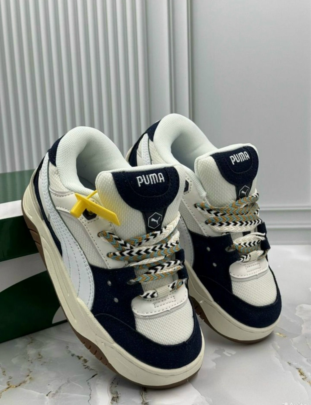 puma кроссовки,кроссовки puma 180,кроссовки,puma женские кроссовки,кроссовки подростковые