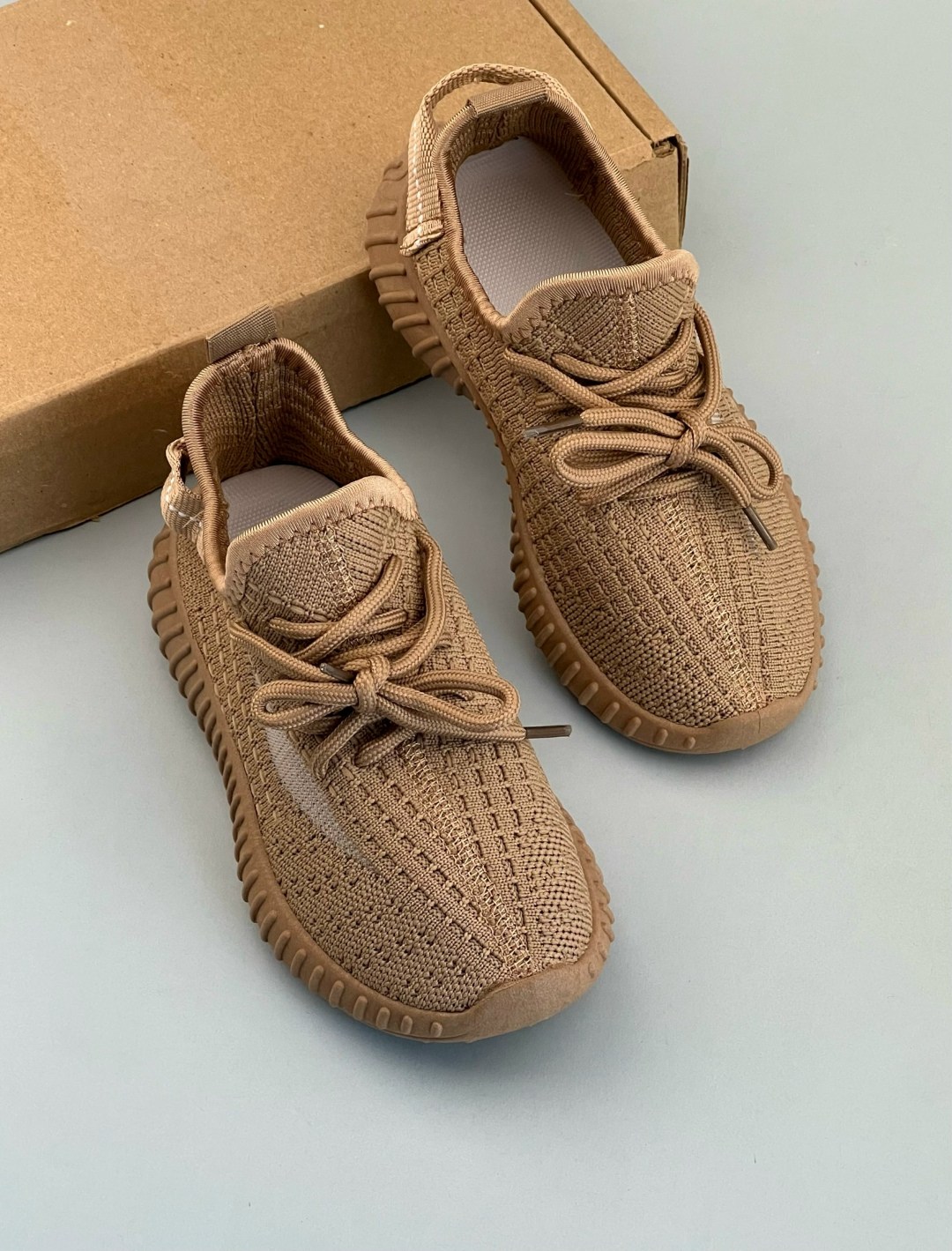 кроссовки изики женские,кроссовки изики,adidas yeezy boost 350 white,adidas yeezy 350 cream white,кроссовки