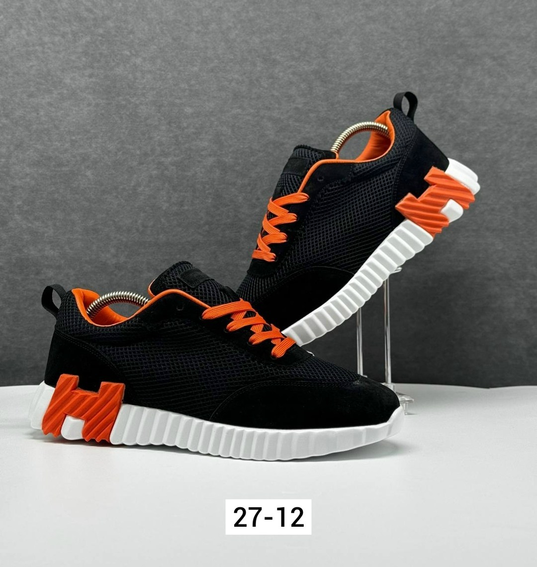 кроссовки,мужские кроссовки,кроссовка мужской,кроссовки мужские hermes,кроссовки для мужчин