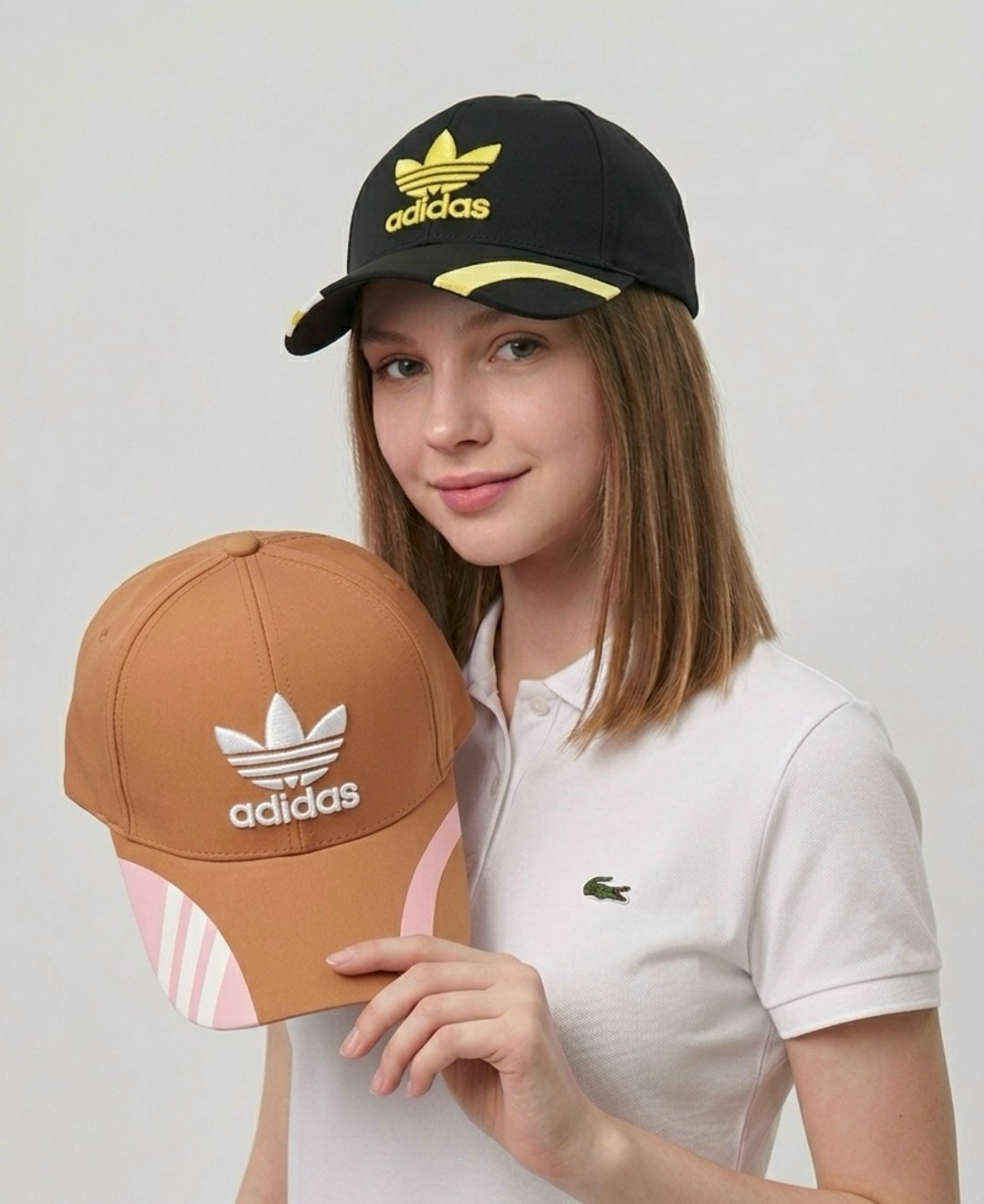 бейсболка adidas,кепка adidas originals,бейсболка adidas originals,кепка adidas,adidas original