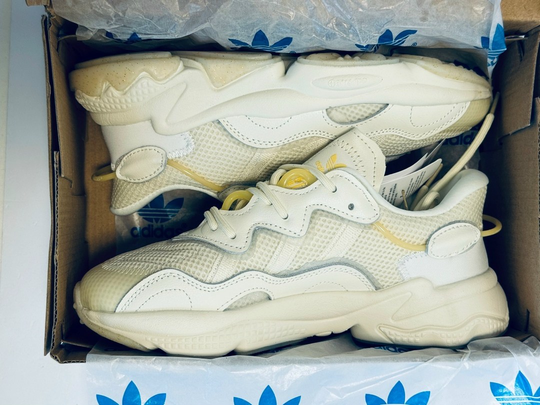 кроссовки adidas ozweego,adidas originals ozweego,кроссовки ozweego originals adidas,женские кроссовки adidas ozweego,кроссовки adidas ozweego adidas