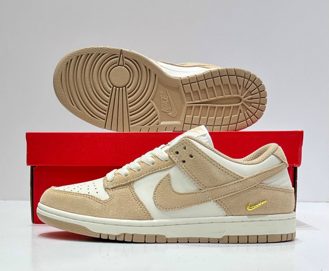 dunk low nike,nike dunk low medium curry,кроссовки nike,кроссовки nike sb dunk low цвет бежевый,кроссовки