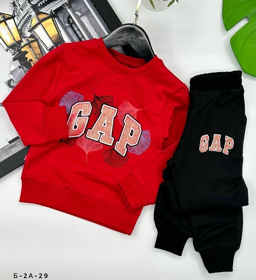 костюм детский,спортивный костюм gap,детский костюм двойка,спортивный костюм детский на флисе,костюм спортивный для девочек