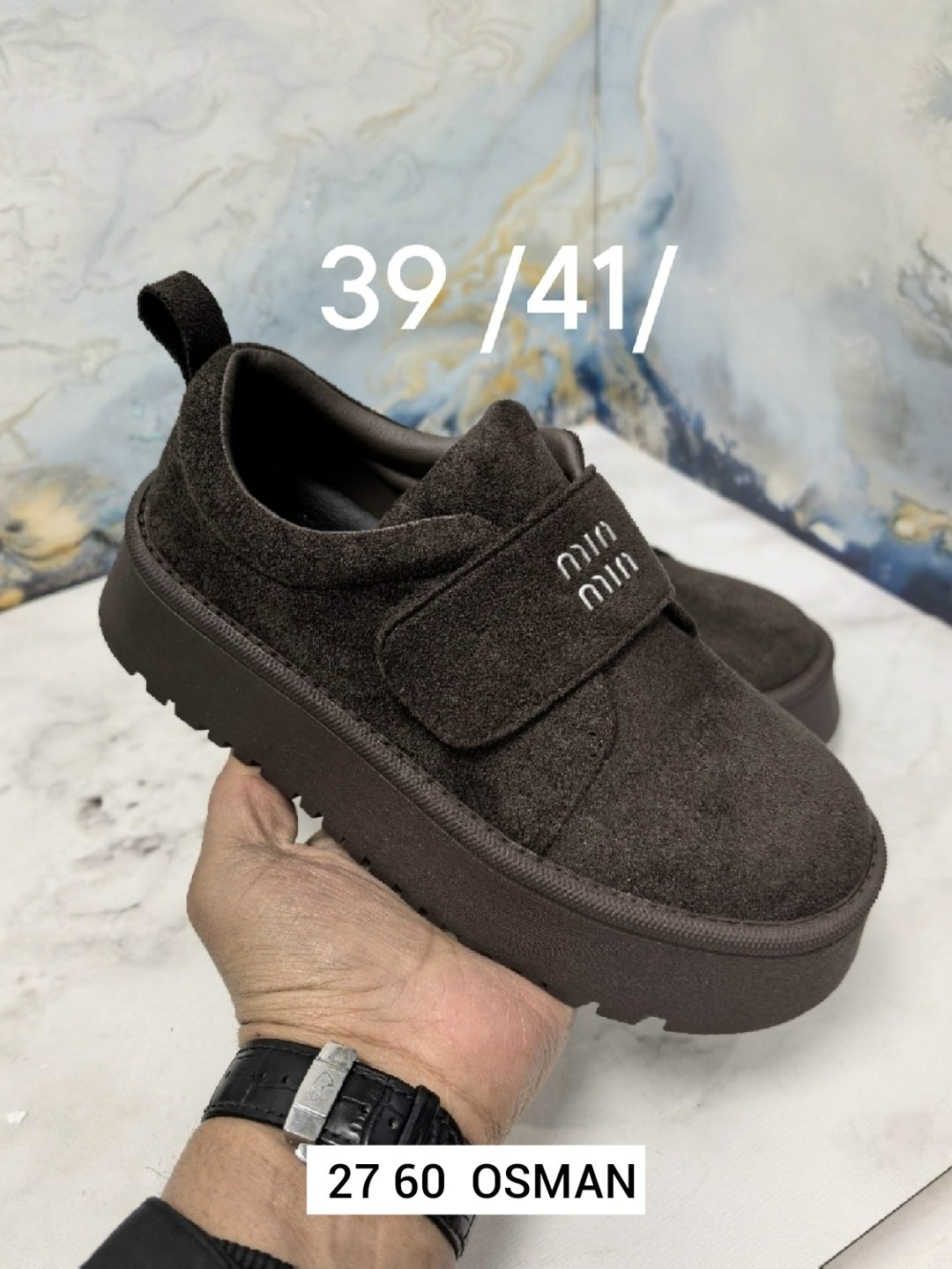 ,женская ,лоферы замш,женские угги,ботинки miu miu осенние женские 36-41