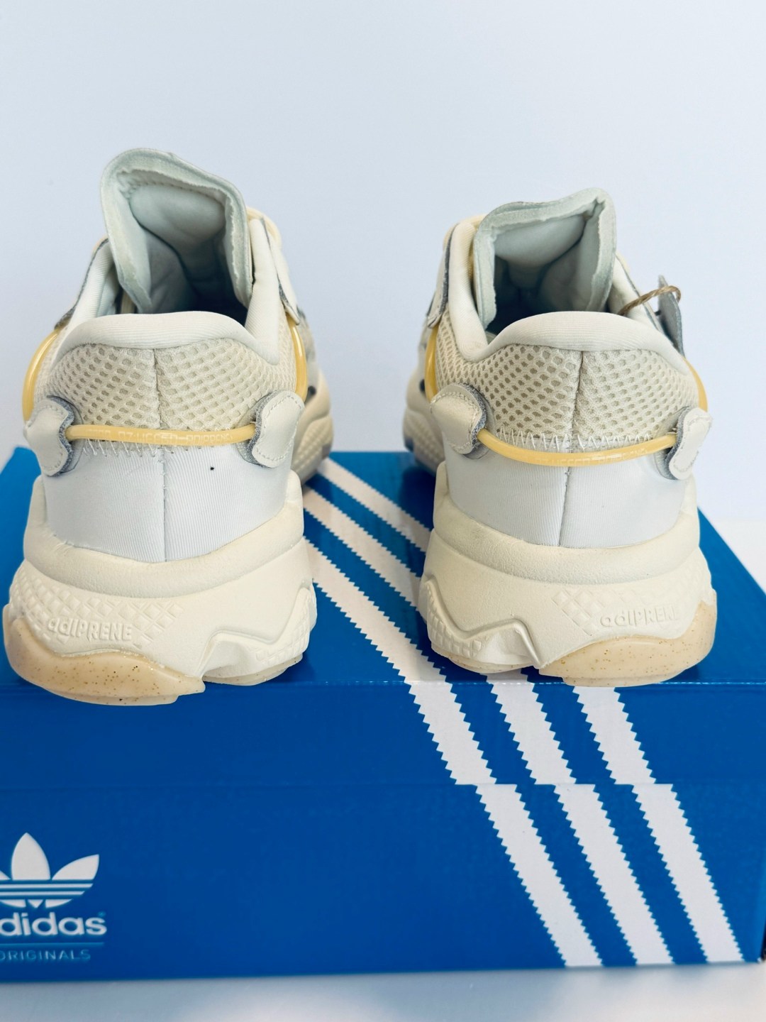 кроссовки adidas ozweego,adidas originals ozweego,кроссовки ozweego originals adidas,женские кроссовки adidas ozweego,кроссовки adidas ozweego adidas