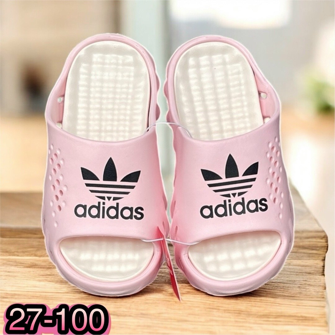 шлепанцы adidas,шлепки adidas,,adidas сланцы,тапки adidas оутмакс
