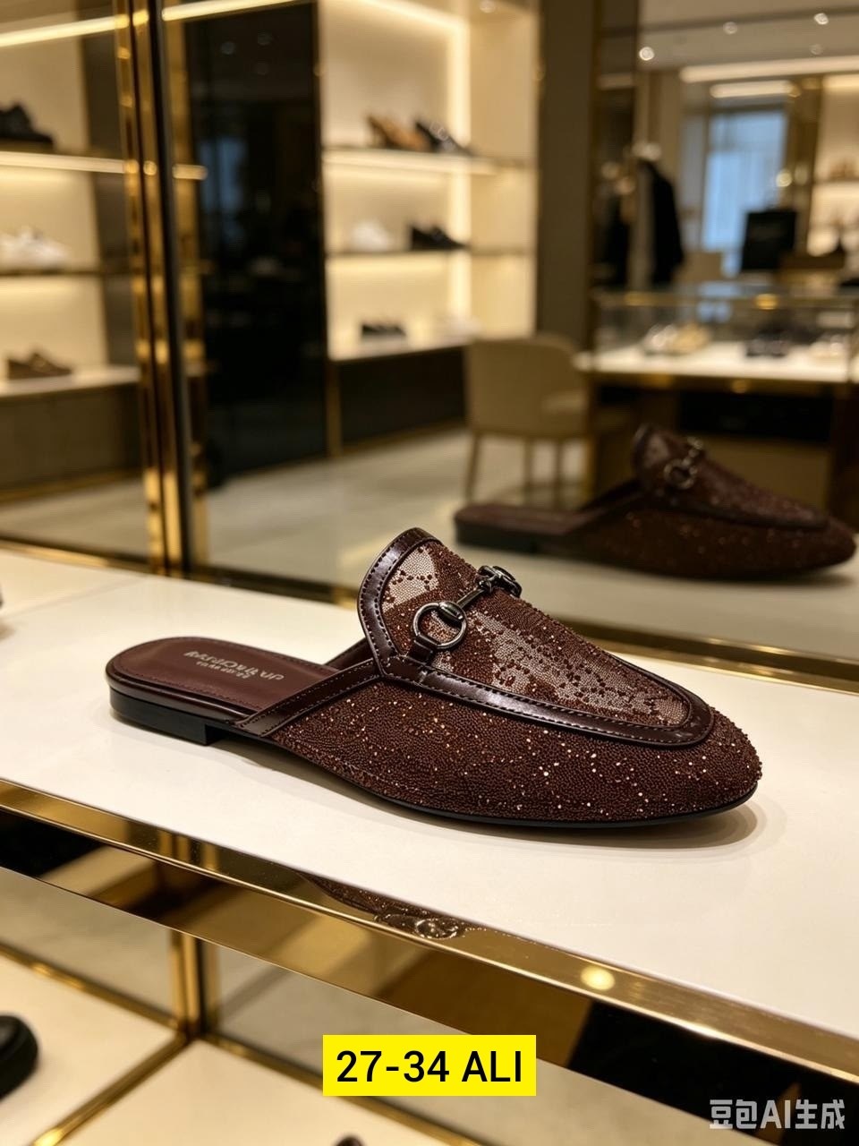 ,мюли gucci,сабо гуччи женские,мюли гуччи,сандалии гуччи