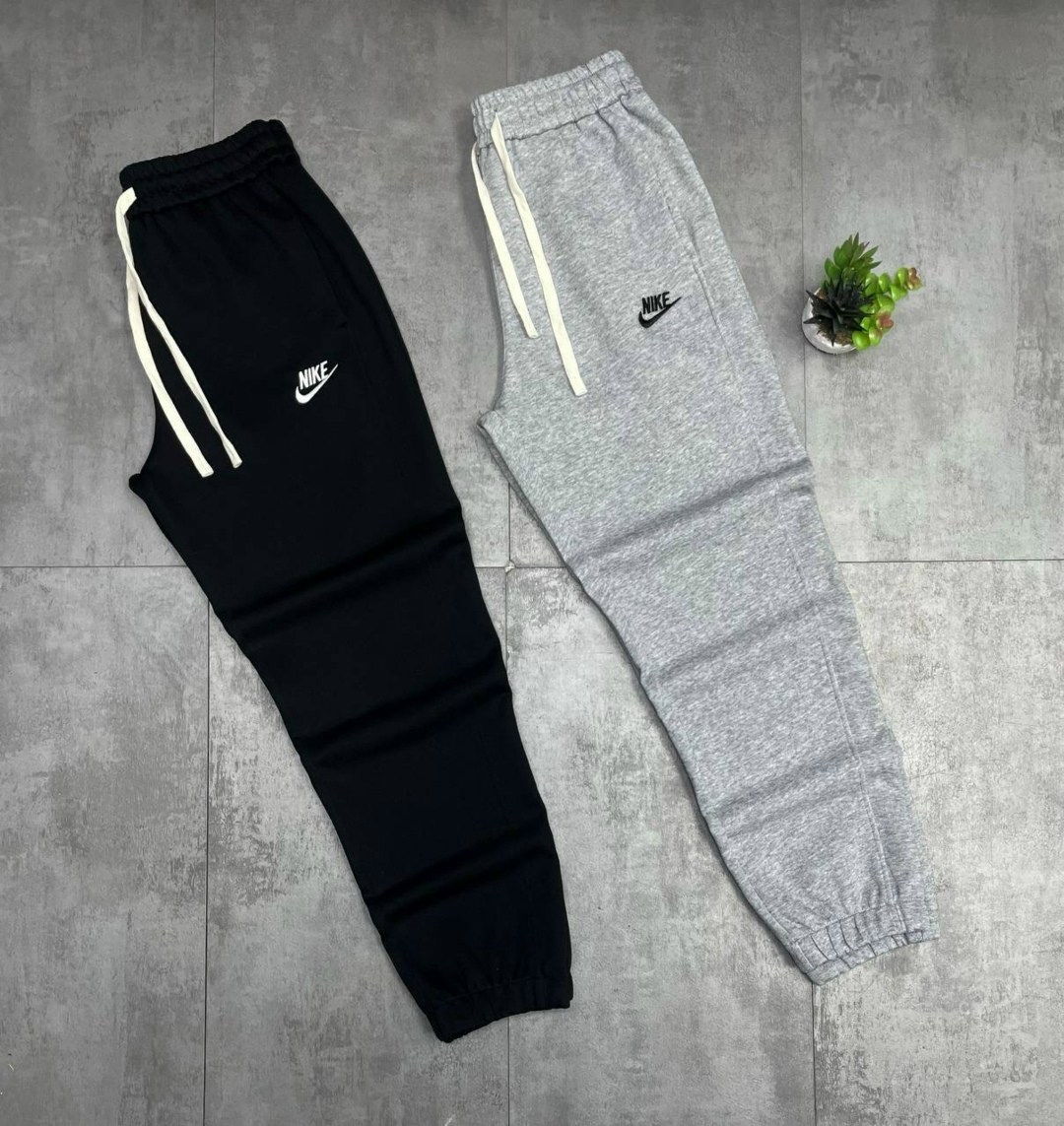 спортивные штаны найк,спортивные штаны nike мужские,спортивные штаны джогеры,спортивные штаны nike,штаны спортивные
