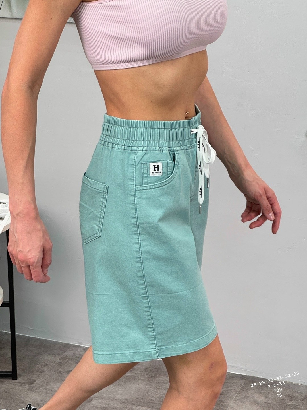 женские шорты,шорты летние женские,шорты летние,шорты бриджи,шорты бермуды