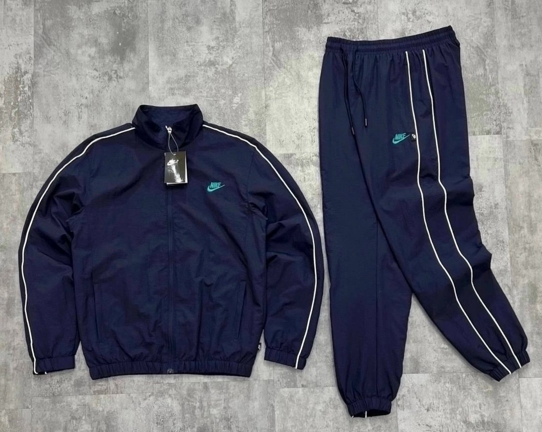 спортивные костюмы nike,спортивные костюм,спортивный костюм мужской nike,мужские спортивные костюмы,костюм nike мужской