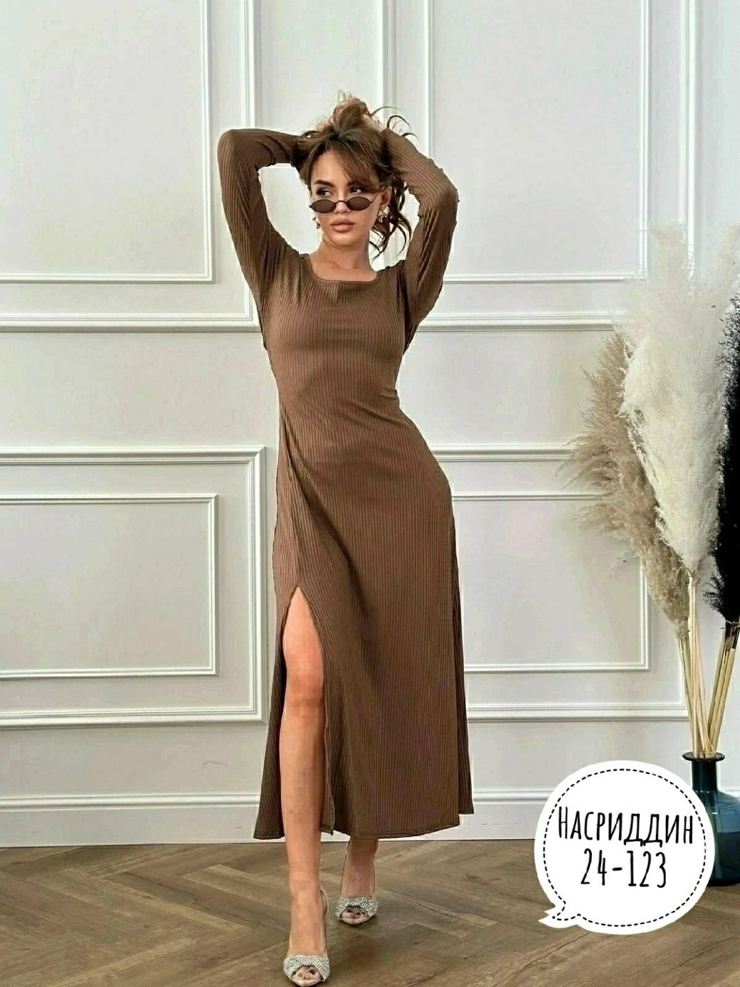 платье лапша,платья в пол,элегантное женское платье,платья,женская платья лапша
