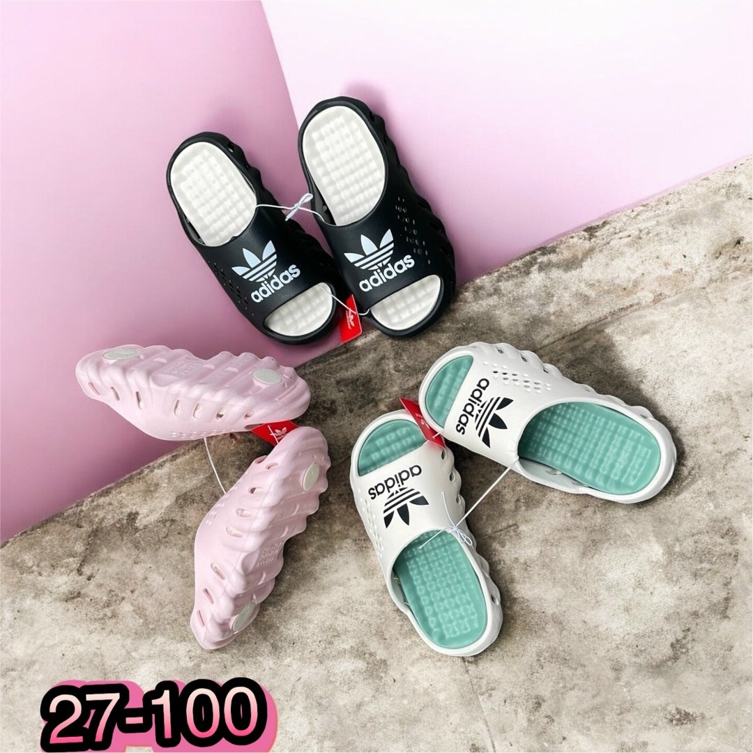 шлепанцы adidas,шлепки adidas,,adidas сланцы,тапки adidas оутмакс