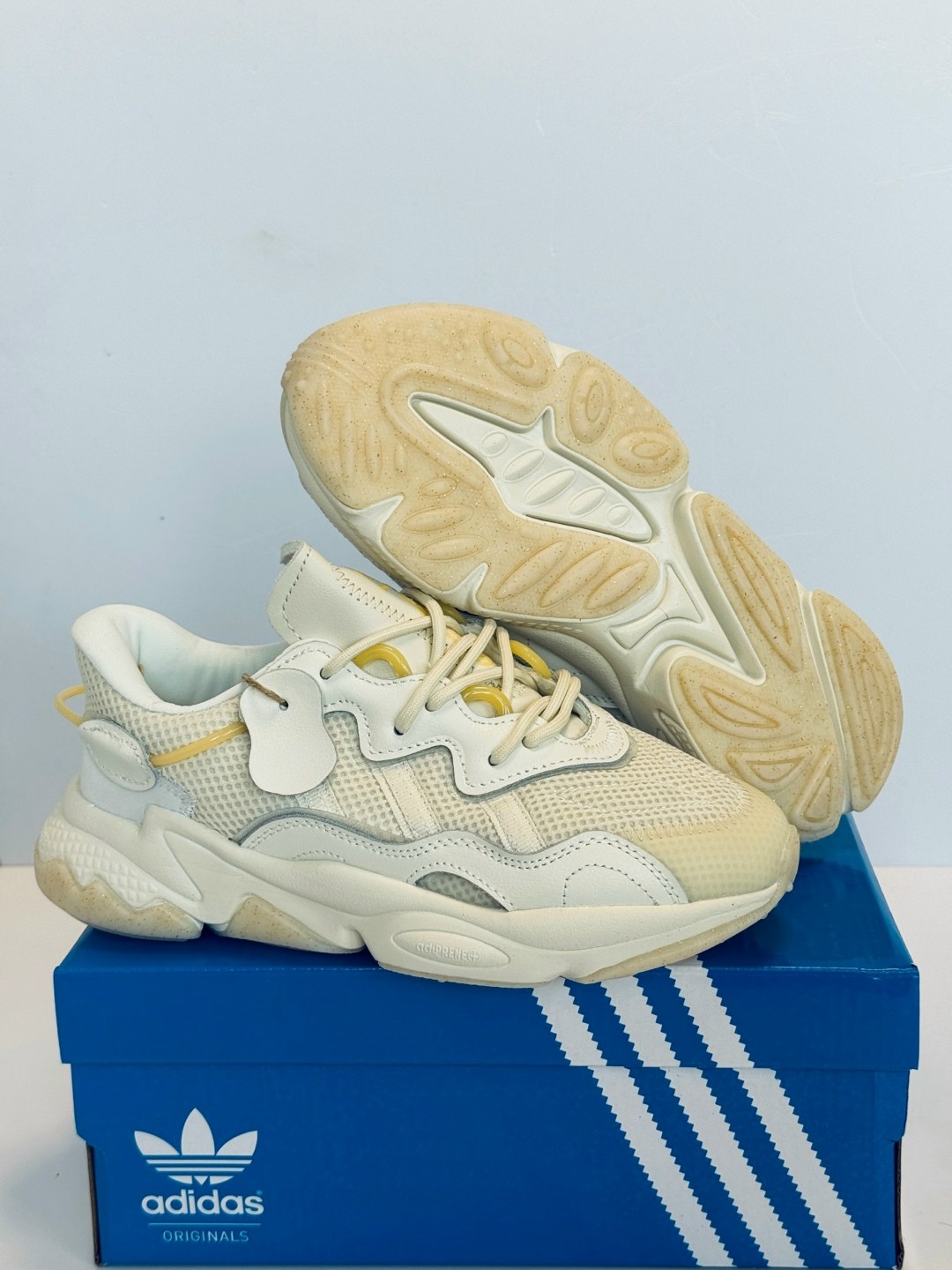кроссовки adidas ozweego,adidas originals ozweego,кроссовки ozweego originals adidas,женские кроссовки adidas ozweego,кроссовки adidas ozweego adidas