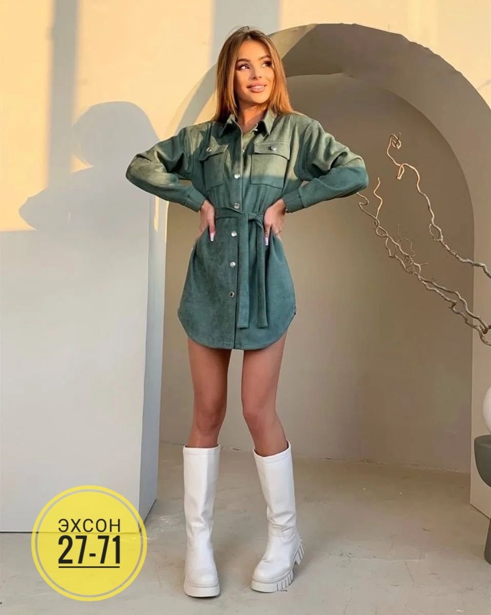 платье-рубашка,платье рубашка с поясом,платье рубашка женское,платье рубашка женское черное,платье женской