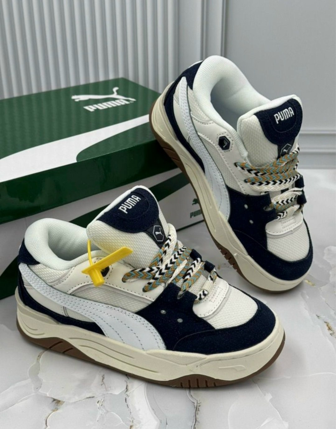 puma кроссовки,кроссовки puma 180,кроссовки,puma женские кроссовки,кроссовки подростковые