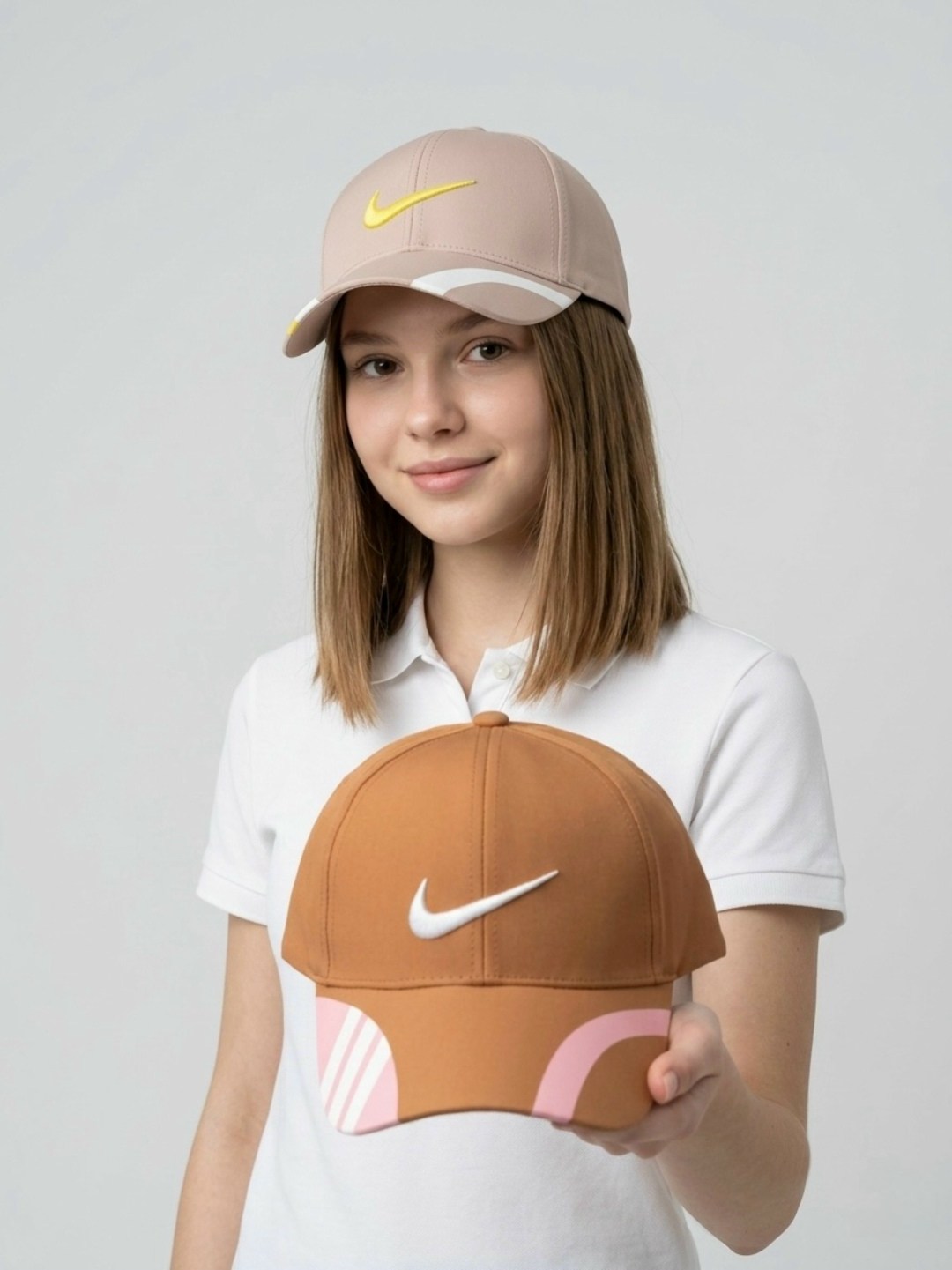 спортивные бейсболка,кепка найк тн,бейсболка для девочек nike розовый,бейсболка,бейсболка nike