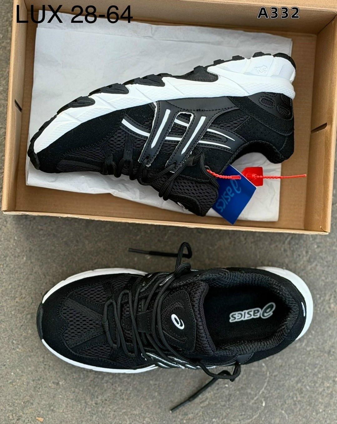 кроссовки мужские asics,мужские кроссовки,кроссовки,кроссовки asics,кроссовка мужской
