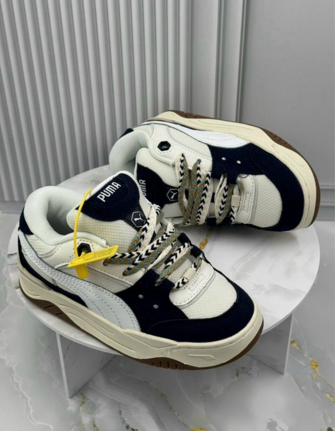 puma кроссовки,кроссовки puma 180,кроссовки,puma женские кроссовки,кроссовки подростковые
