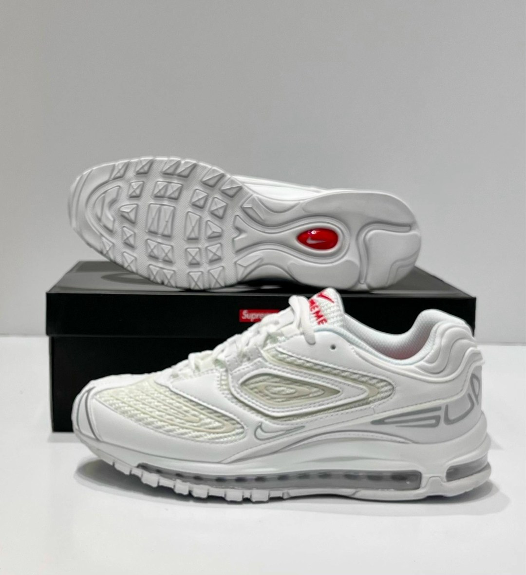 supreme x nike air max 98 tl,nike air max 98 supreme,аир макс 98 суприм,air max 98 supreme,nike supreme