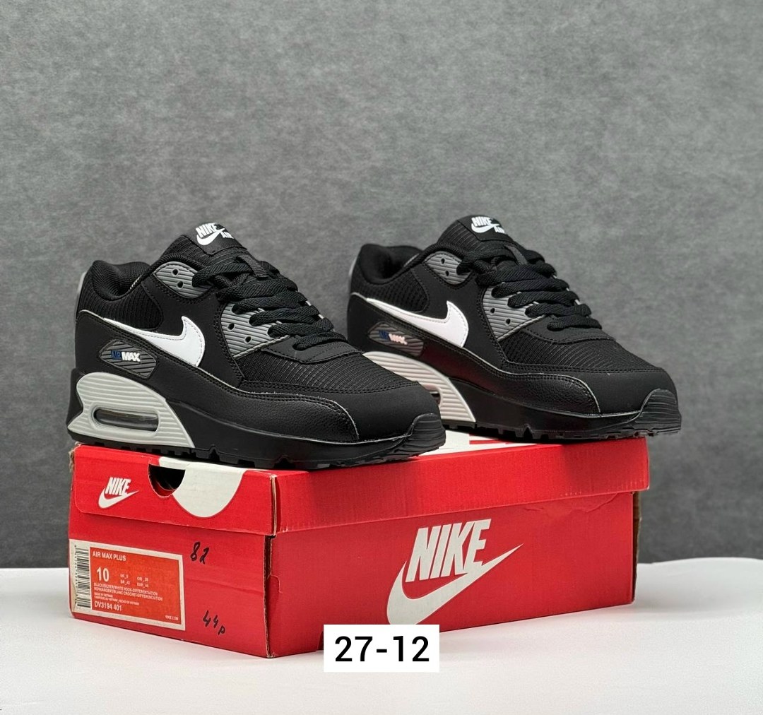 кроссовки nike air max 90,мужские кроссовки nike air max 90,nike air max 90,nike air max 90 essential,nike air max 90 black