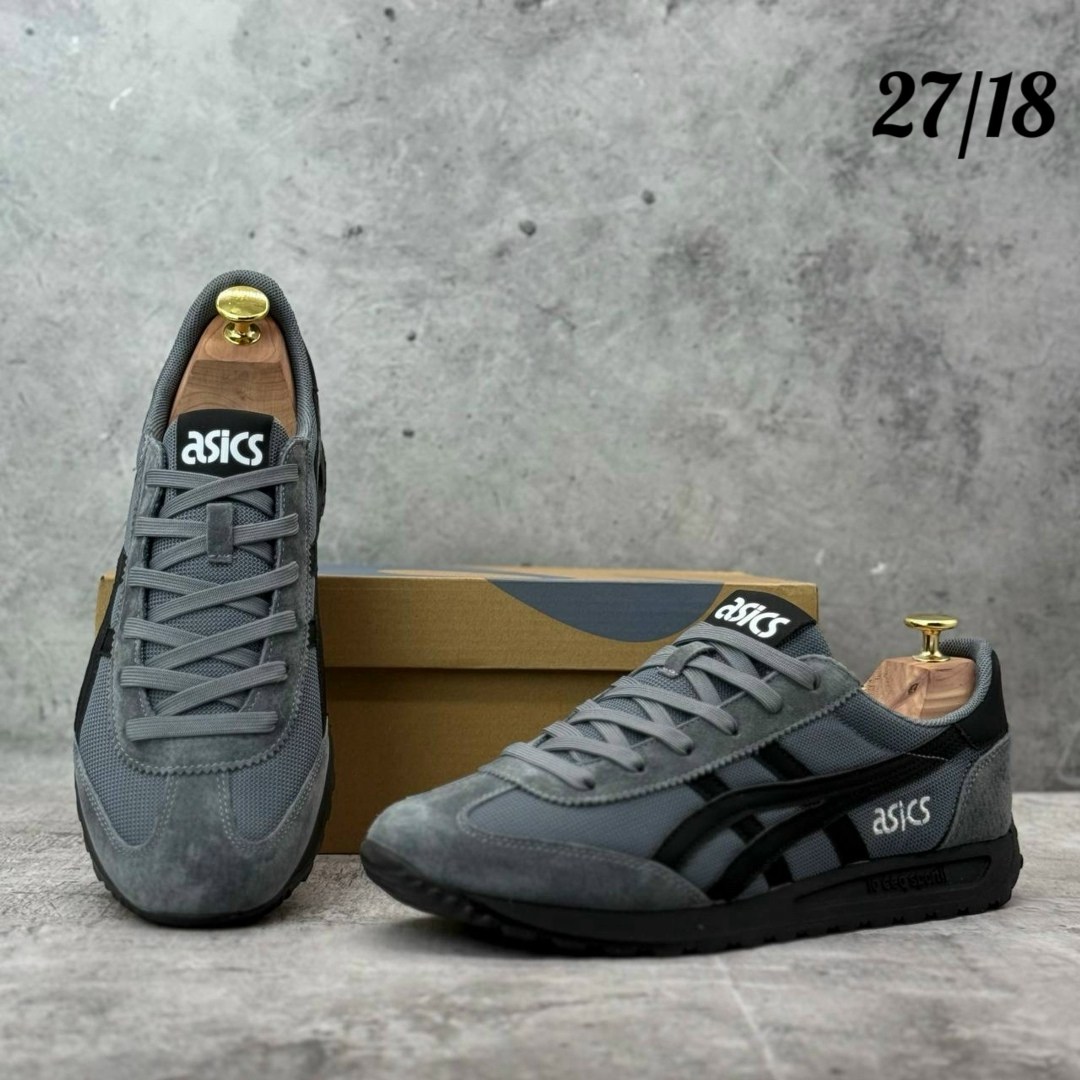 ,мужские кроссовки asics,кроссовки asics,кроссовки для мужчин,мужские кроссовки