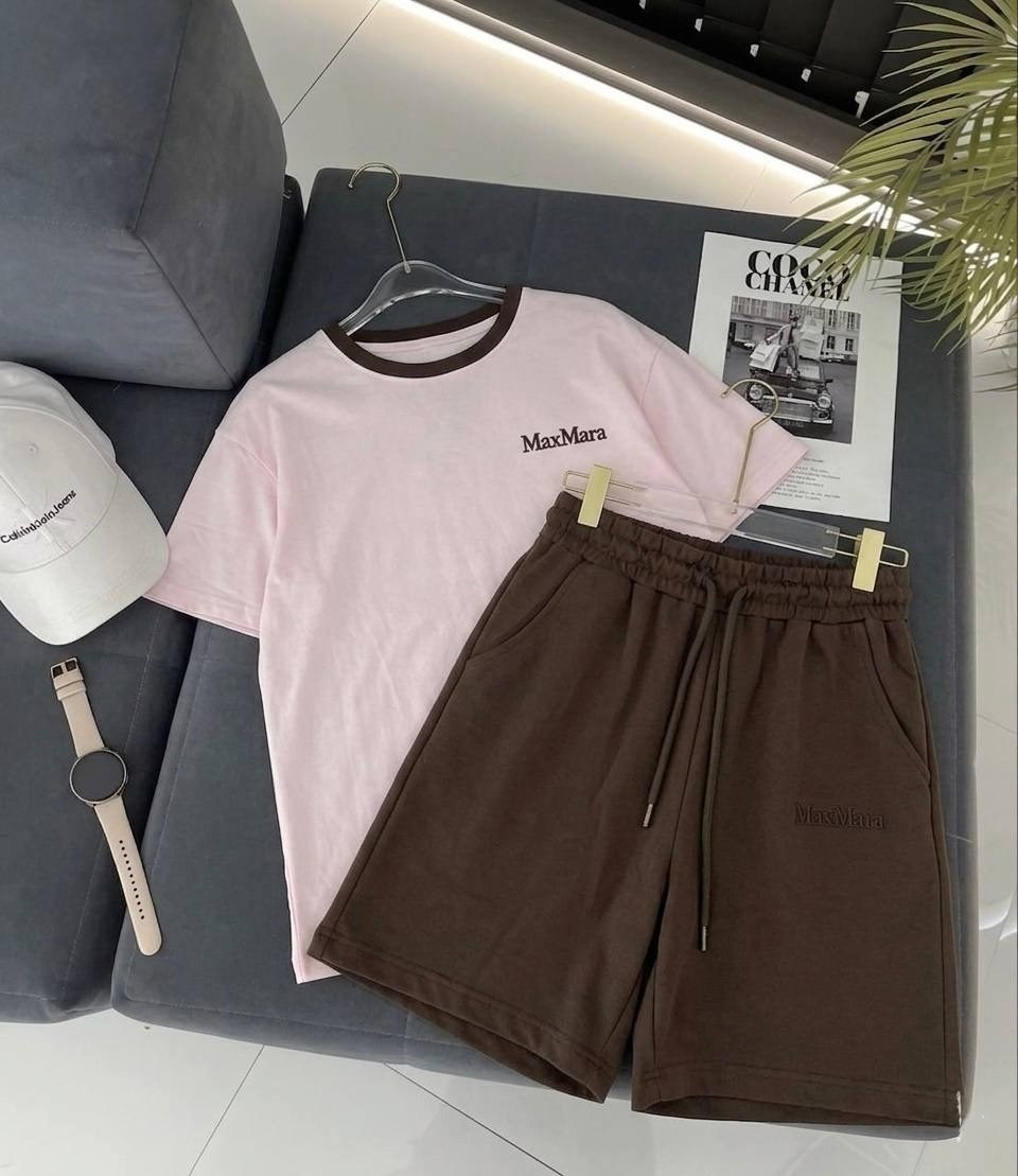 спортивные костюм с шортами,костюм с шортам,костюм комплекты,костюм женский с шортами,костюм оранжевый