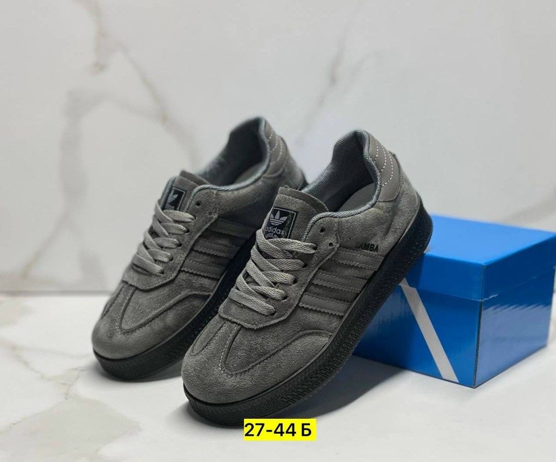 ,кроссовки adidas,кроссовки adidas spezial,кроссовки мужские adidas,женские кроссовки