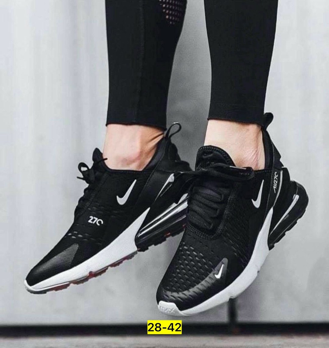 nike air max 270,кроссовки nike air max 270,кроссовки,air max 270,nike 270c