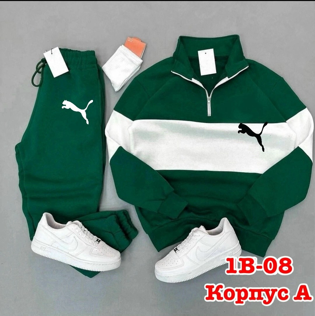спортивные костюм,костюм спортивный мужской,спортивный костюм puma,спортивный костюм мужской спортивный костюм,спортивные костюмы на флисе