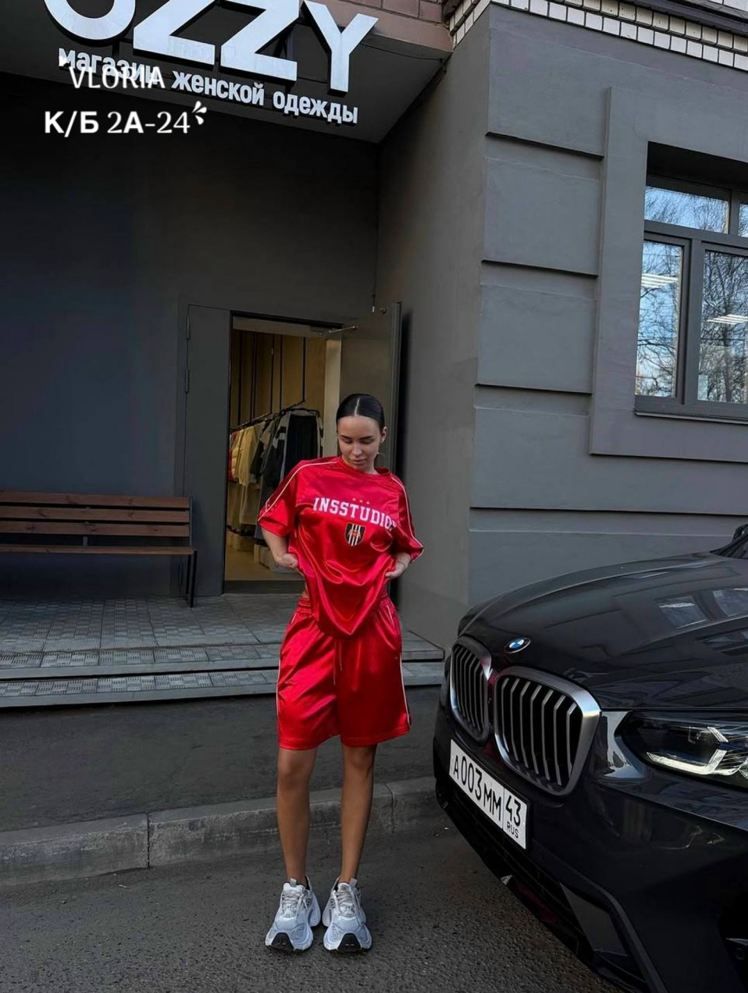 бмв х 3,чëрная бмв,новая bmw x 3,бмв новая,бмв х 3 g 01