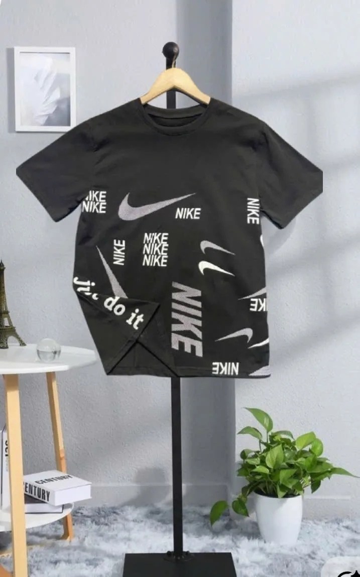 футболка мужская adidas,футболка adidas,футболка хаки адидас,футболки мужские,adidas футболка с короткими рукавами