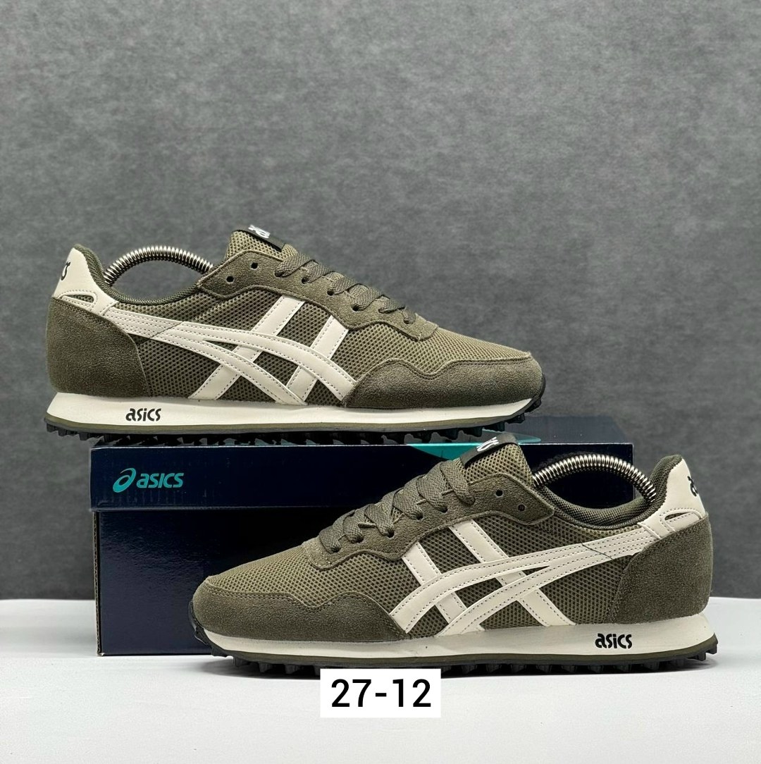 asics onitsuka tiger,onitsuka tiger кроссовки,,кроссовки onitsuka tiger california 78 ex,кроссовки asics