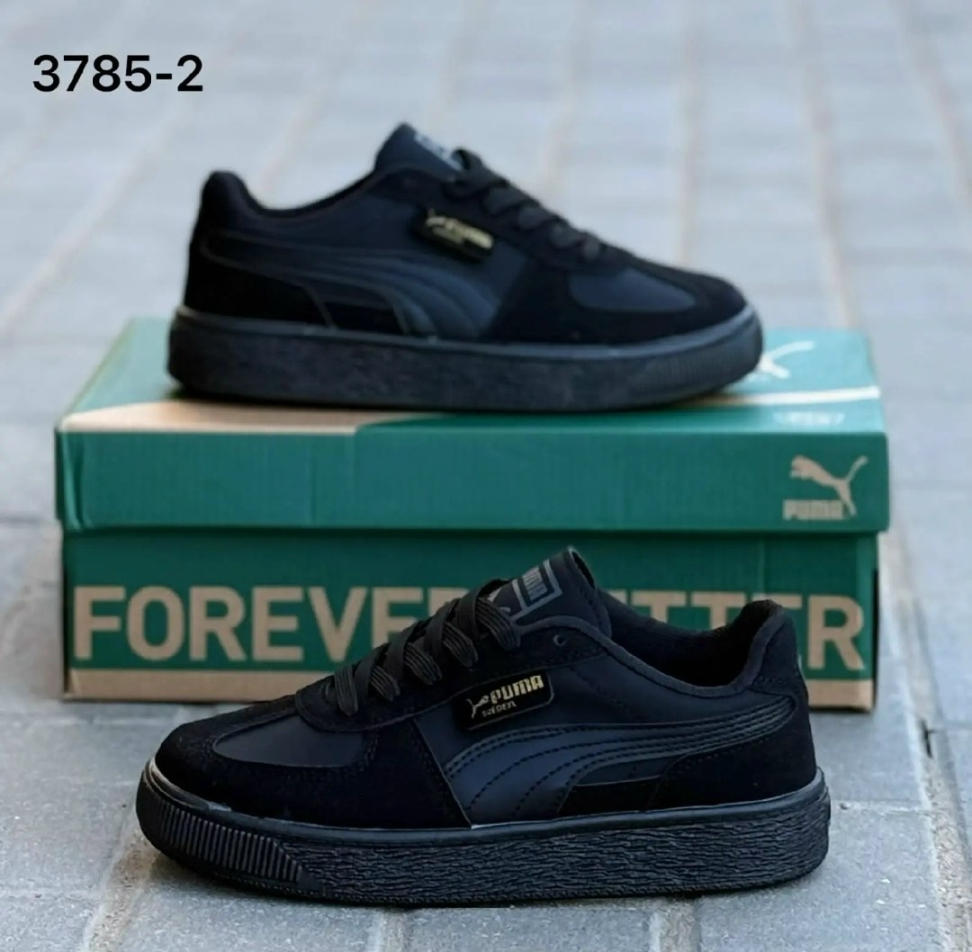 ,кроссовки puma,puma кроссовки suede xl черный,мужские кроссовки puma,пума кроссовки
