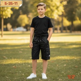 Шорты